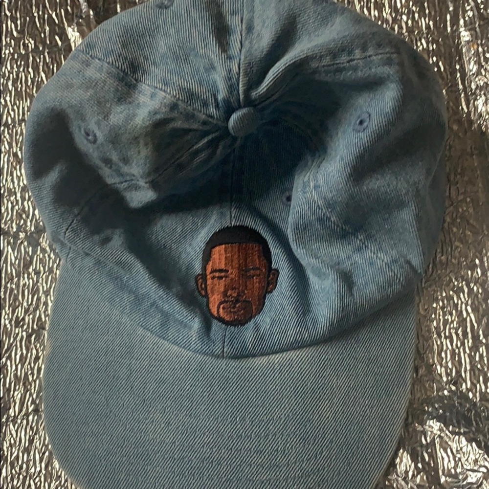 The Read Merch
